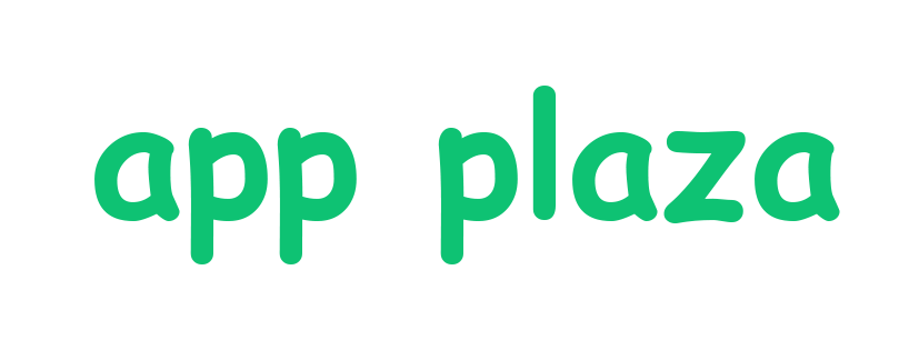 Alasmart