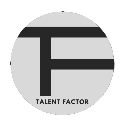 talent factor